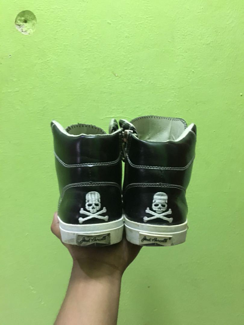 Converse x mastermind japan 2018 cheap
