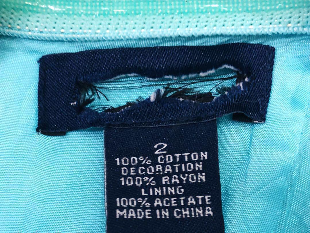 Cut Label BCBG Tiffany Blue Halter Dress (Category: Dresses) located in Manila. Submitted by saturdaystore (Listing ID 177145245, Image 2). Description: Click on “make an offer” 💖 1. Meetups - Lucky Chinatown Mall - Pay in Cash 2. Shipping - Quoted price excludes LBC shipping fee - Pay through BDO Transfer.
