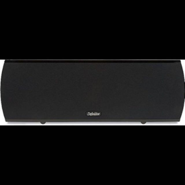 procinema 1000 center