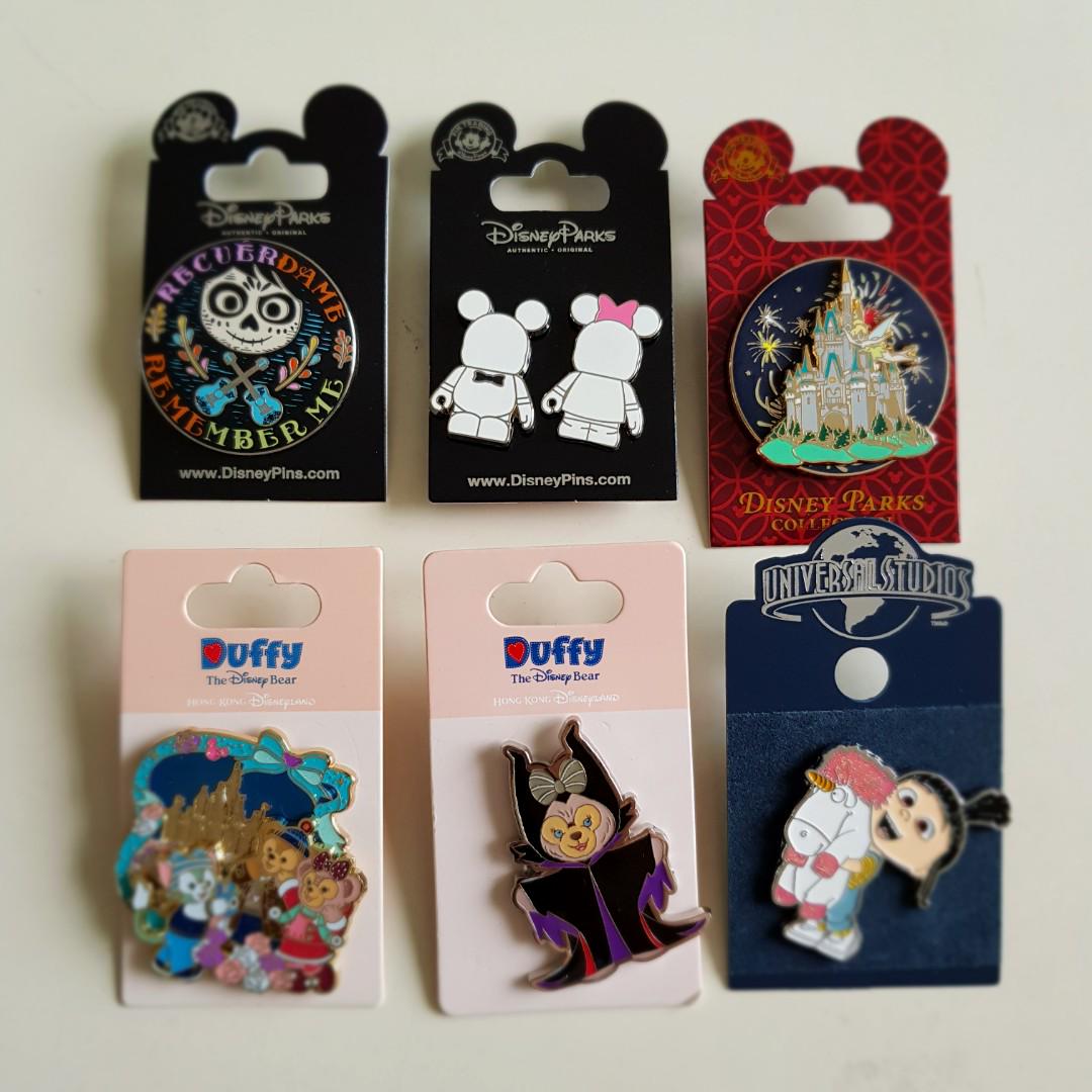 coco toys near me