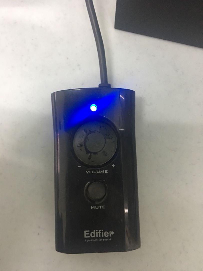 Edifier m3300sf cheap