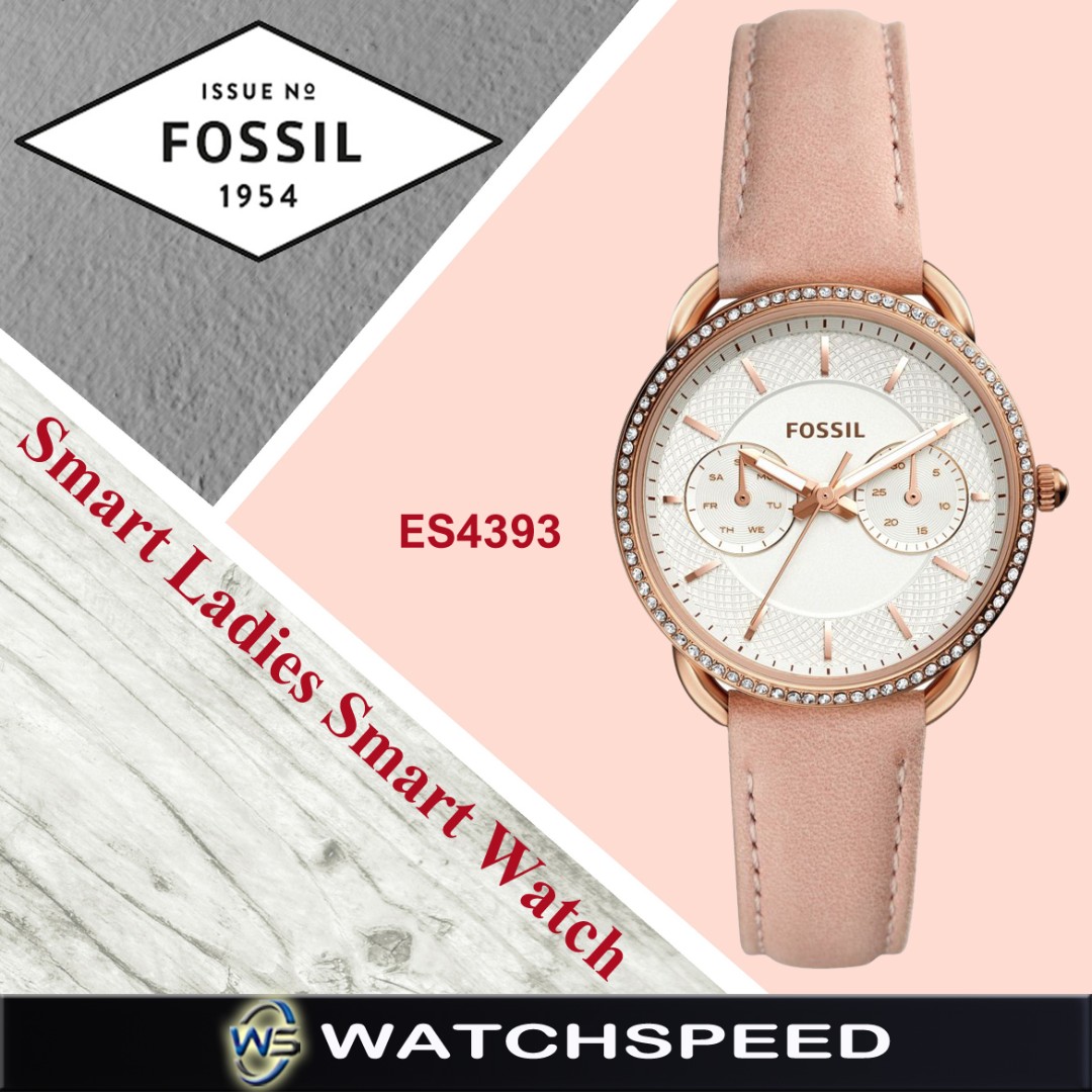 Es4393 best sale