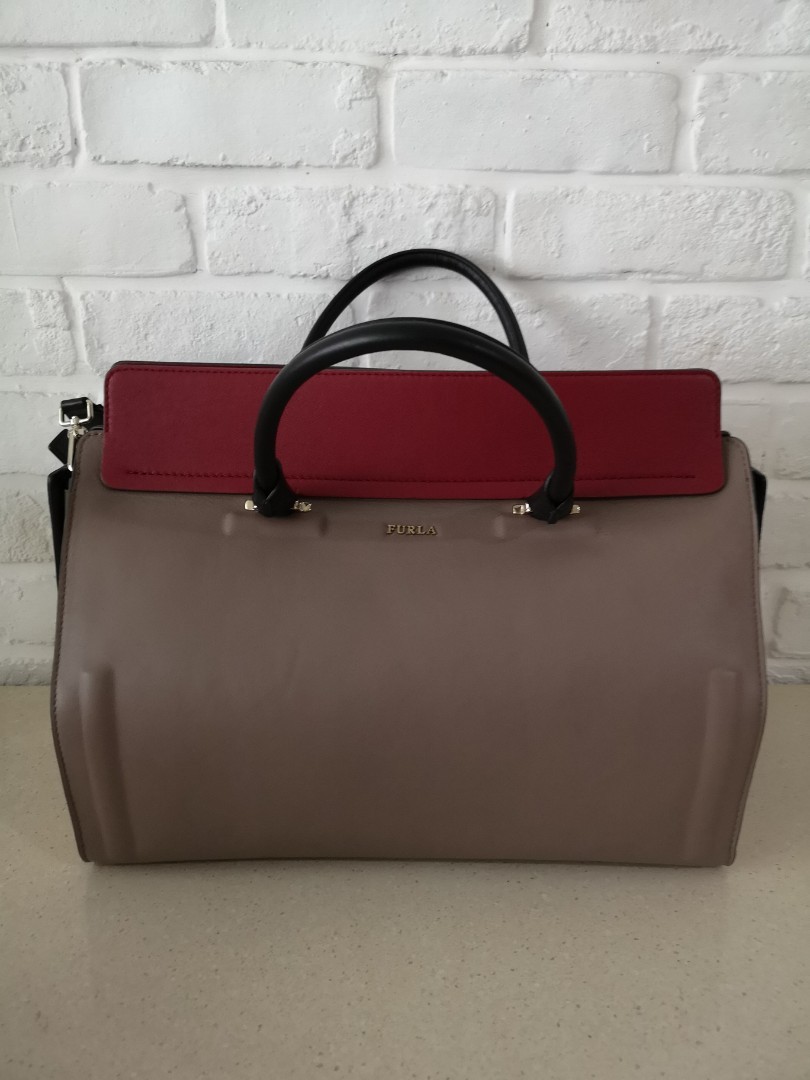 Furla office bag new arrivals