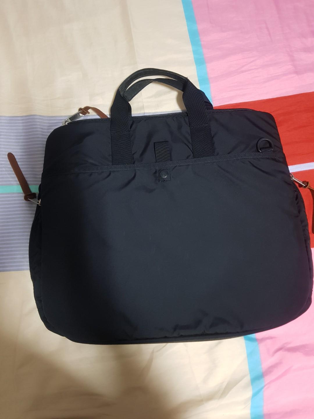 Gregory aviator online bag