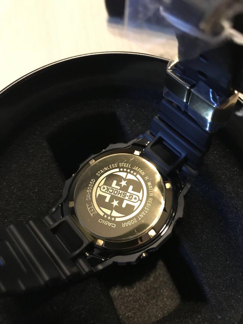 G shock shop 5035d