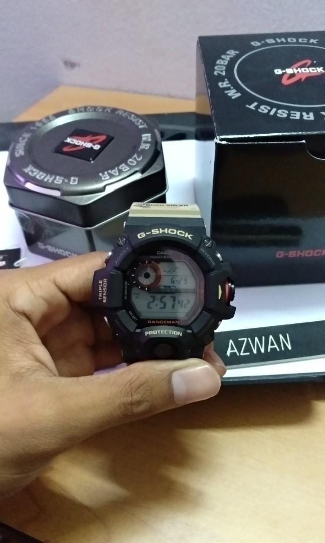Gw9400dcj online