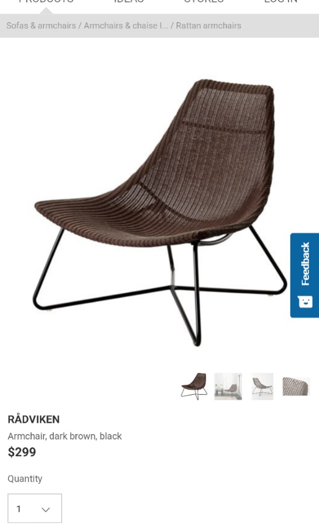 Rekenen Is Top Rekenspelletjes Bij Het Rad Van Fortuin Van Ikea