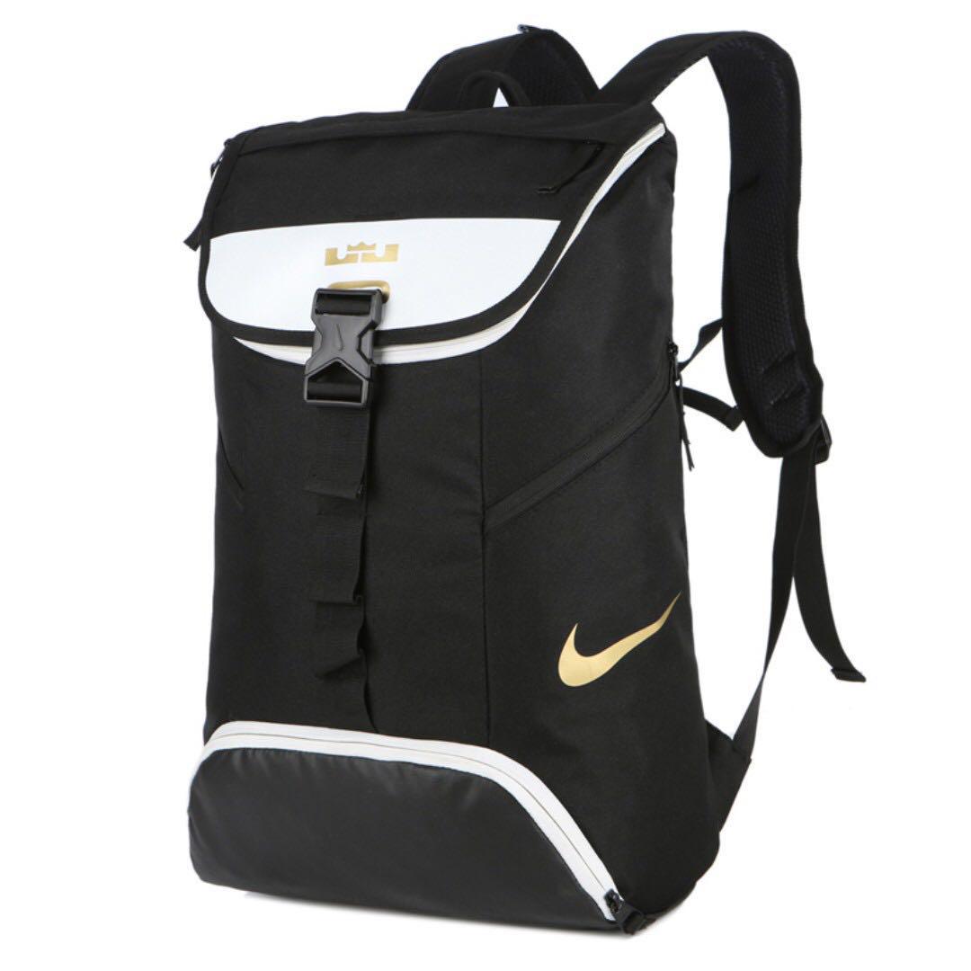 Nike backpacks big clearance