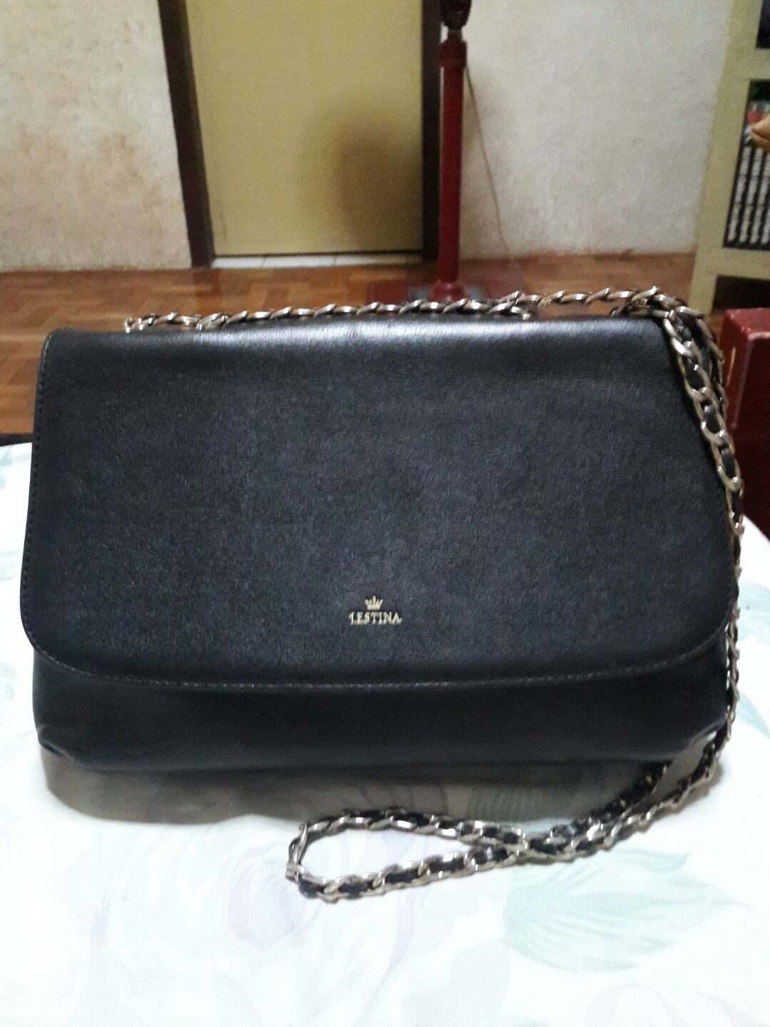 j estina bag price