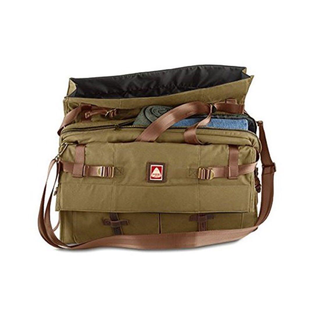 Jansport hotsell hayes backpack
