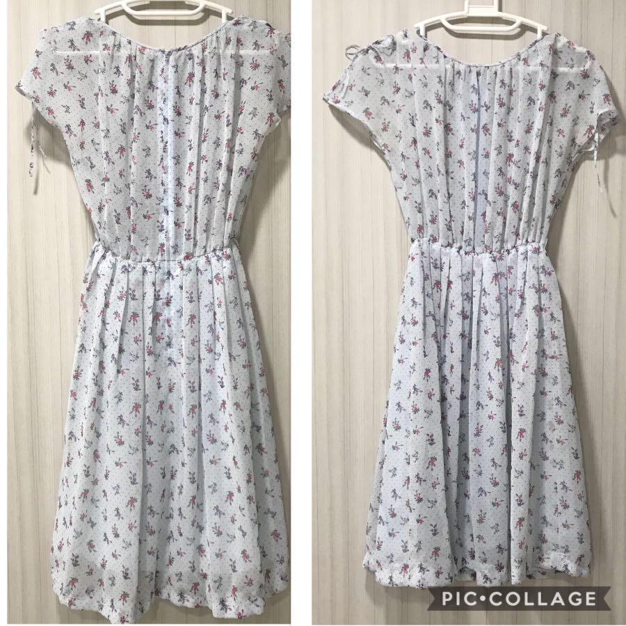 japanese vintage dresses