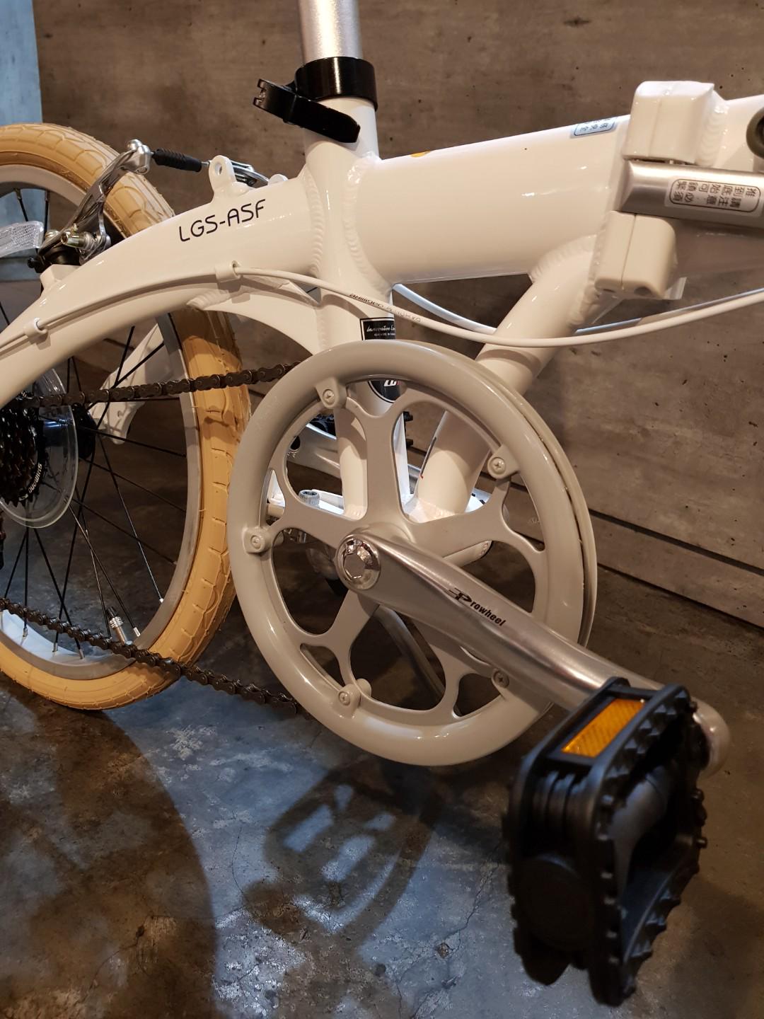 louis garneau stationary bike