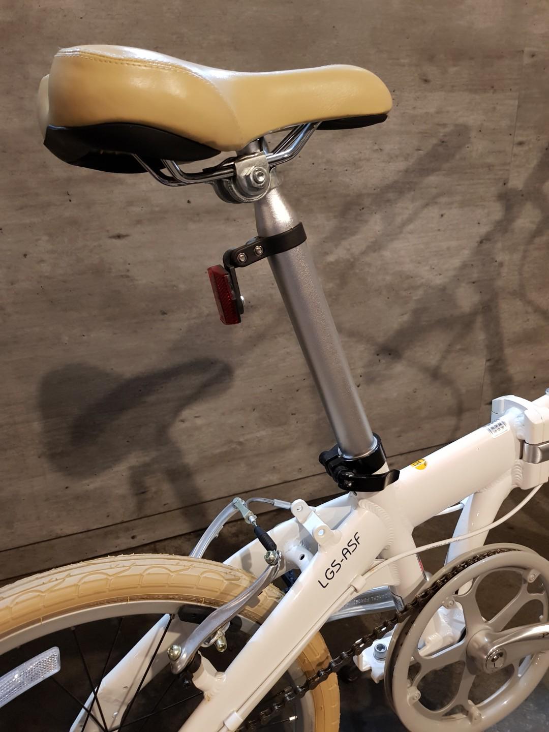 louis garneau stationary bike
