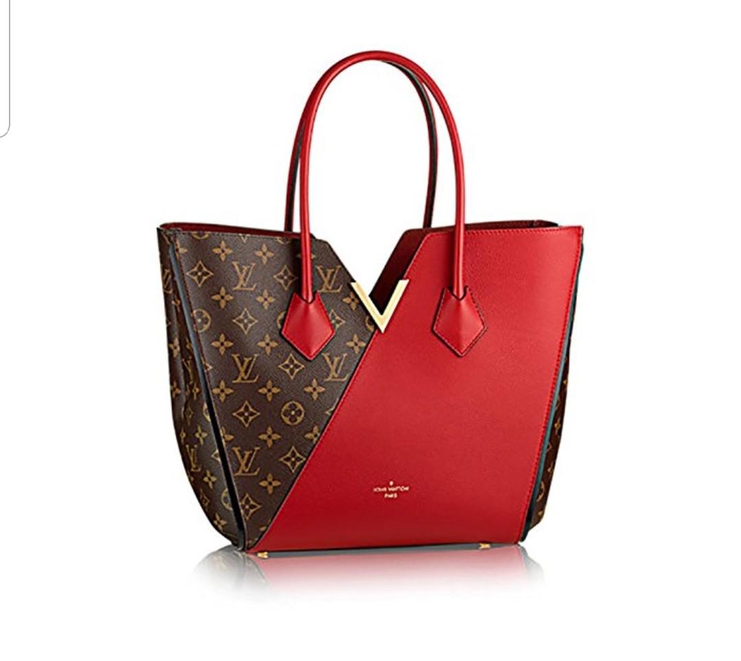 Vuitton kimono on sale