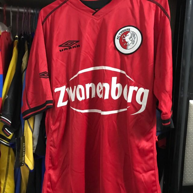 clearance soccer jerseys