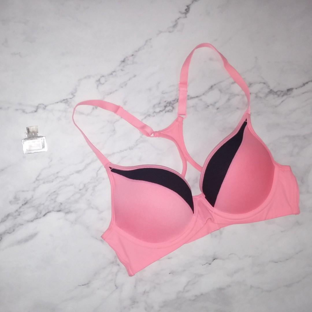 matalan sports bra