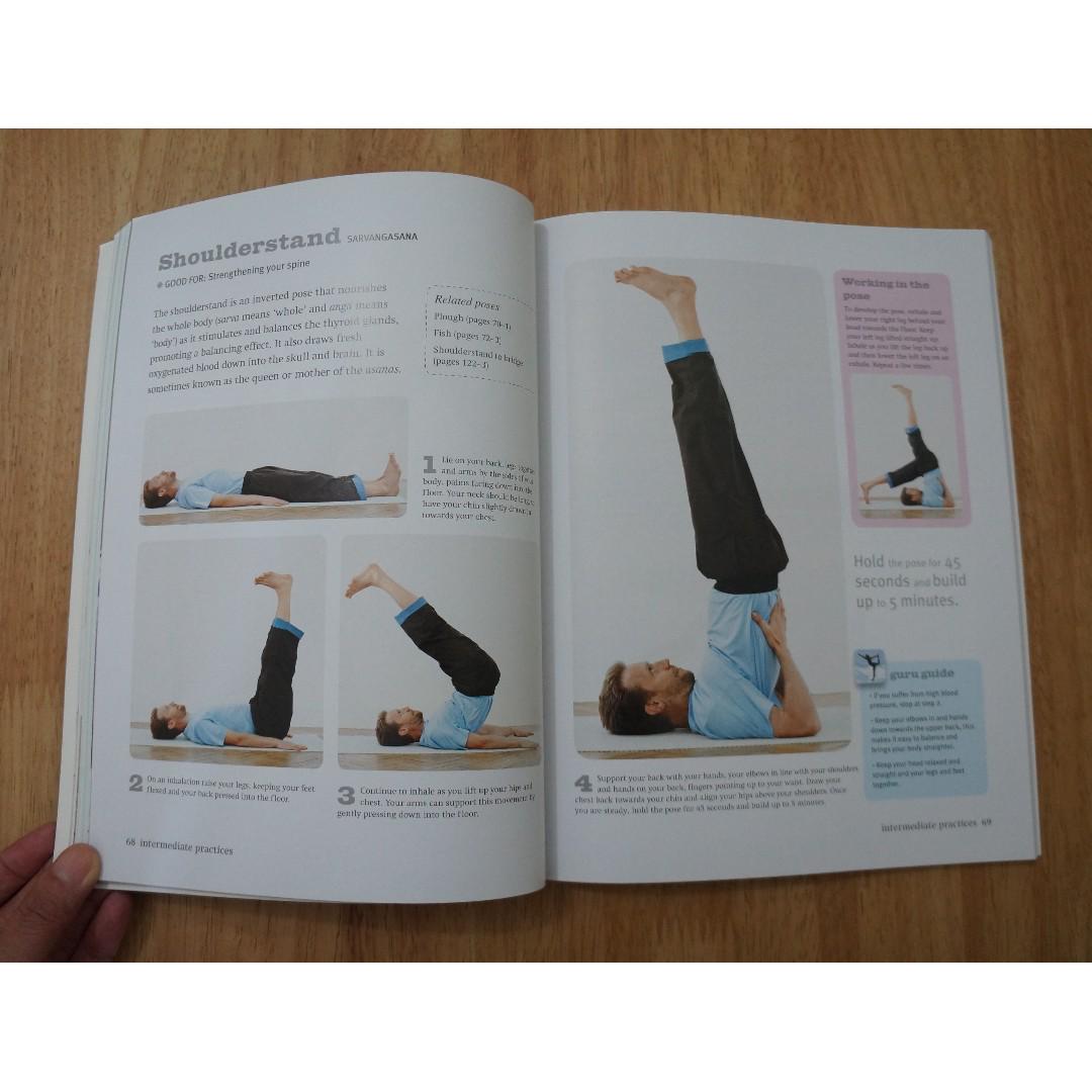 My Yoga Guru by Dory Walker (Category: Storybooks) located in Manila. Submitted by beforenine (Listing ID 177328302, Image 2). Description: Rated 4.15 stars out of a possible 5-star rating in Goodreads..