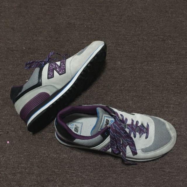 nb 994 original