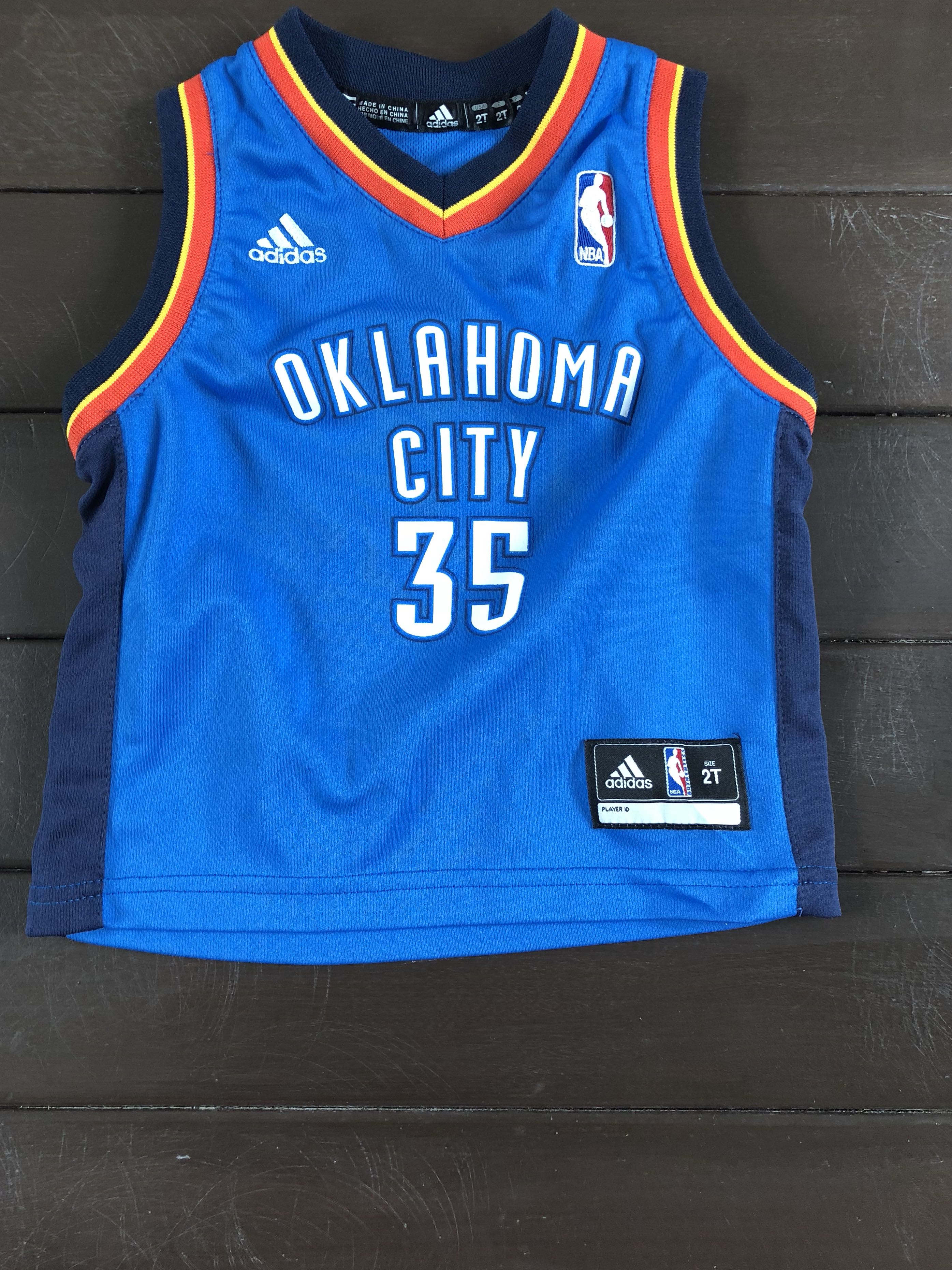 2t basketball jersey