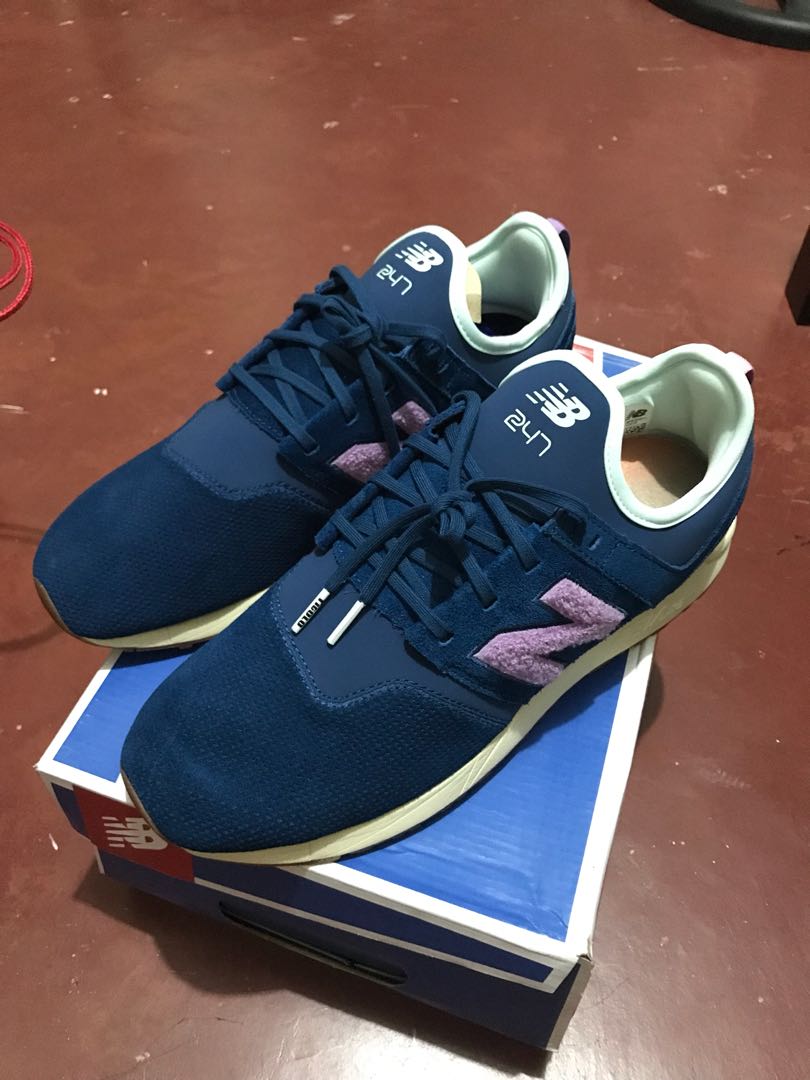 New balance titolo Outlet