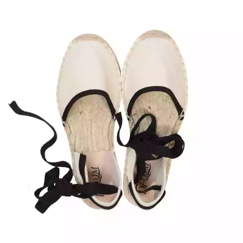 Sandler espadrilles Clearance