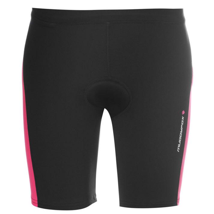 Muddyfox cycling 2025 shorts