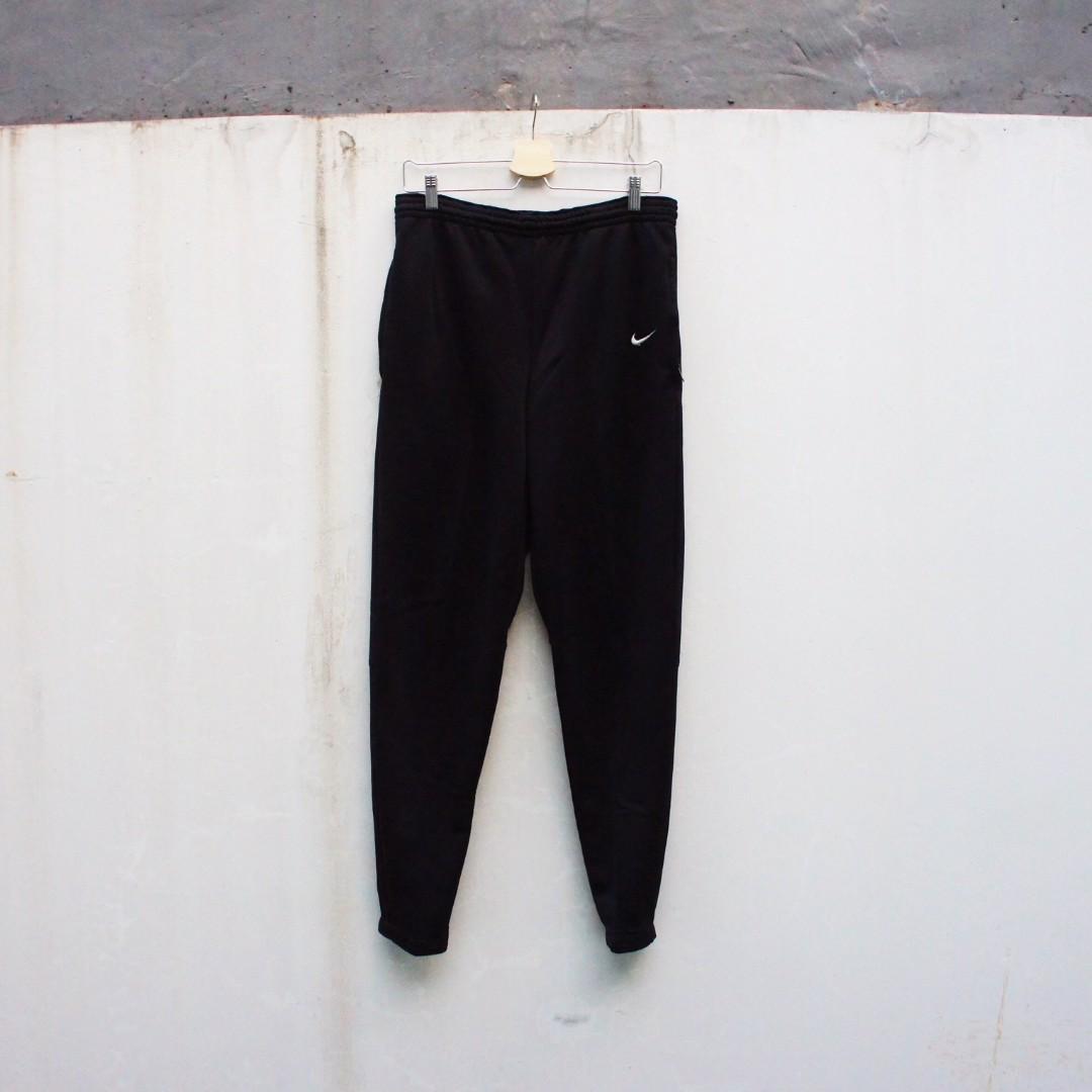 zara training pants