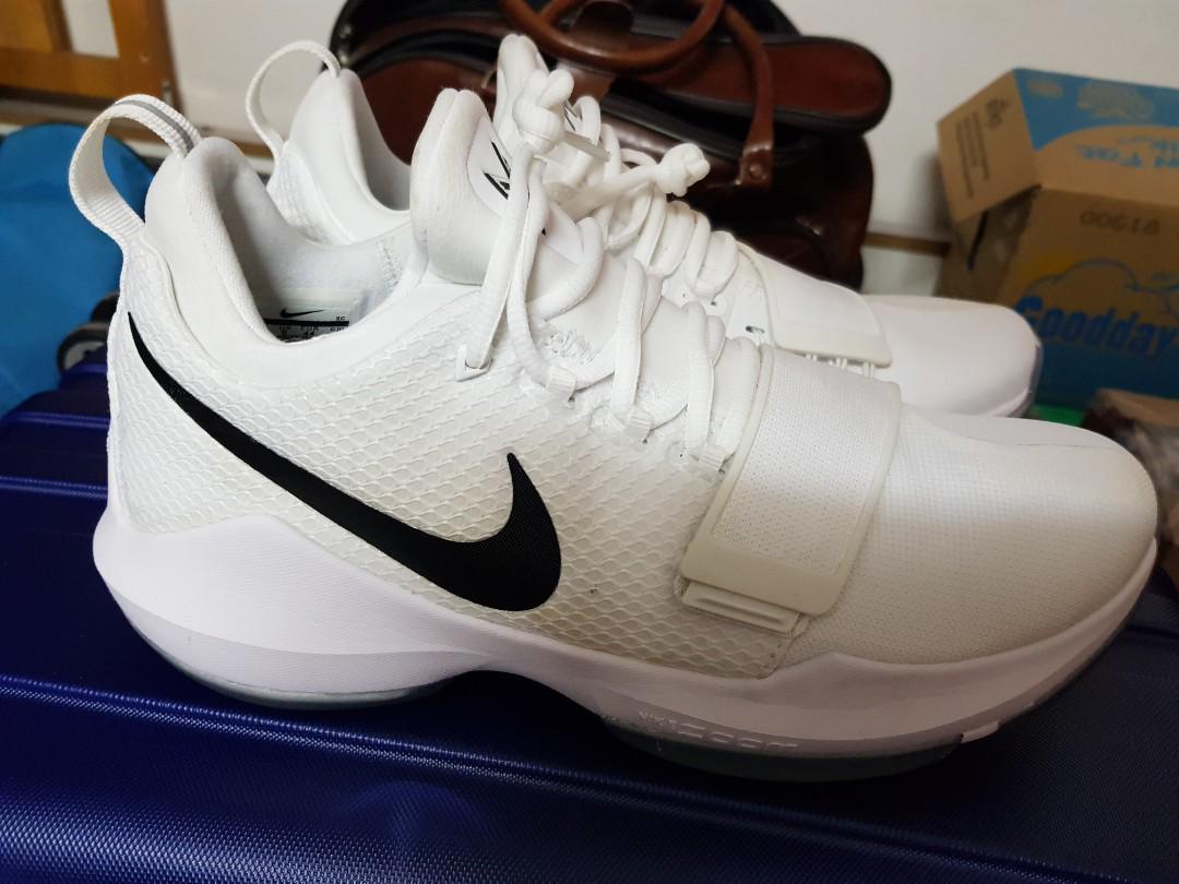 Pg 1 white ice shop