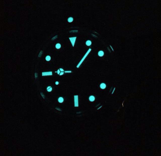 Noob v6s deals