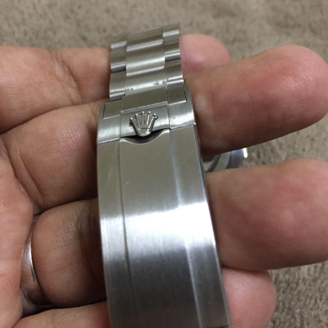 Noob v6s deals