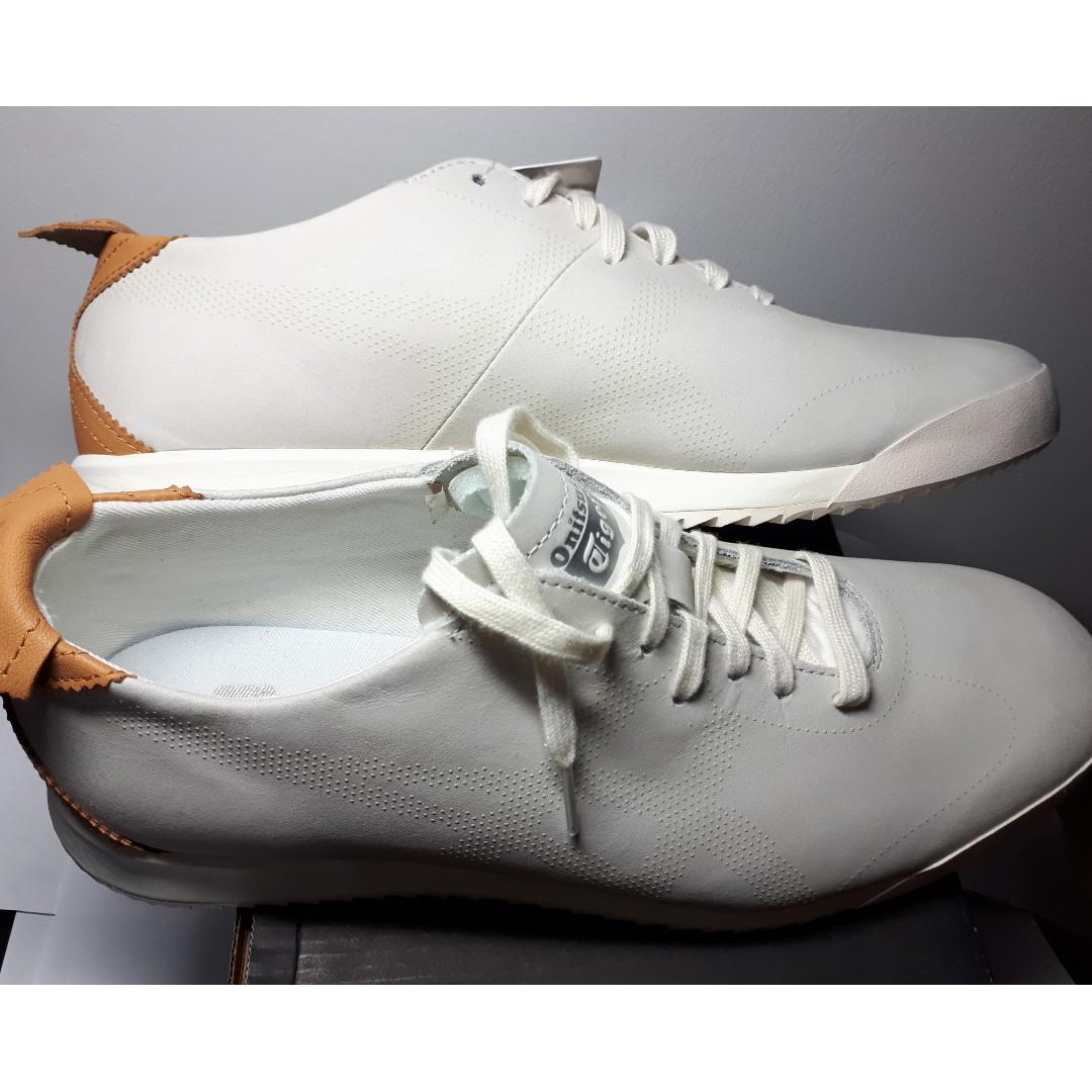 onitsuka tiger mexico 66 saeculi