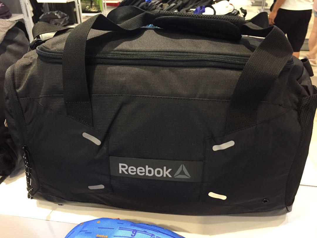 Beg reebok Clearance