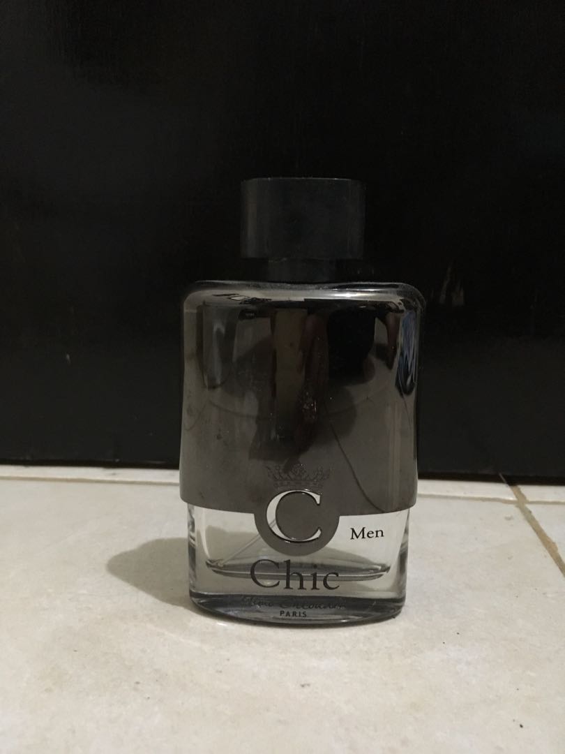 Parfum Health Beauty Perfumes Nail Care Others On Carousell