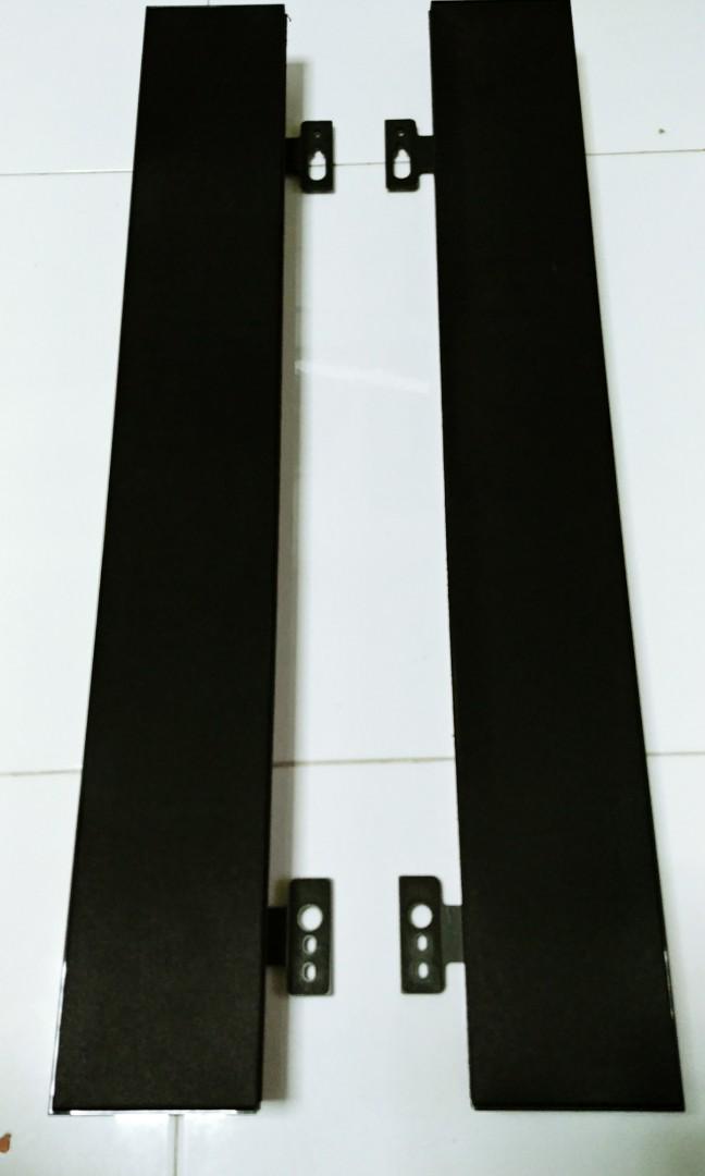 pioneer in wall speakers