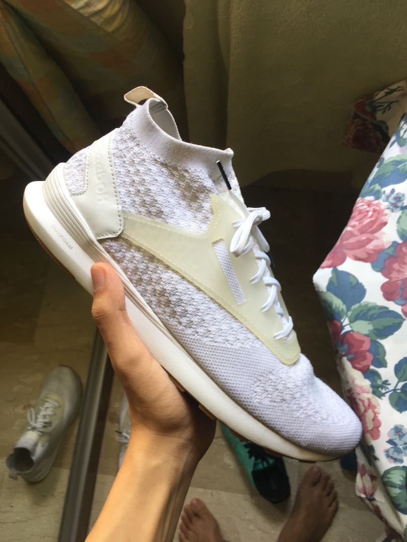 Reebok zoku runner 2018 clearance