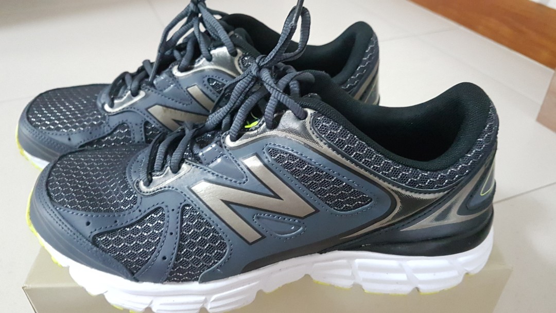 Saf running sale shoes 2018