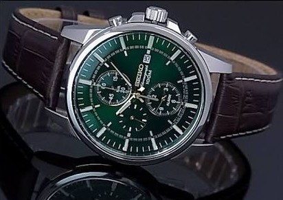 seiko snaf09p1