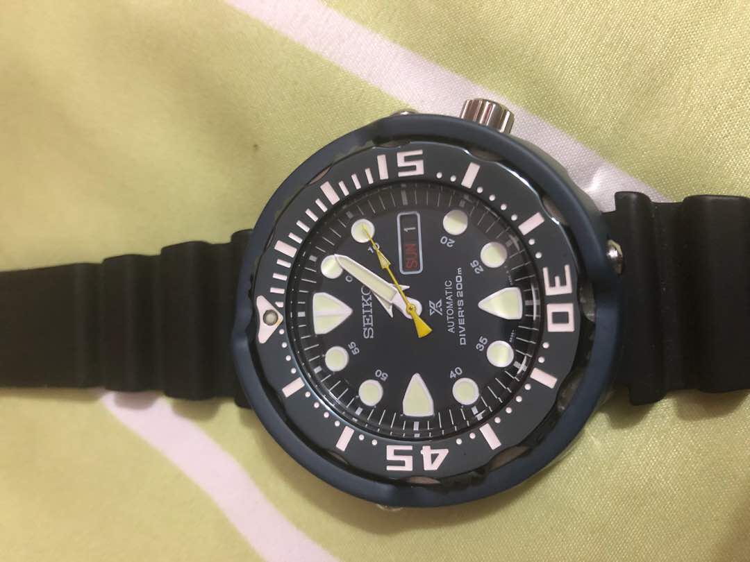 Top 53+ imagen seiko air diver’s 200m limited edition price