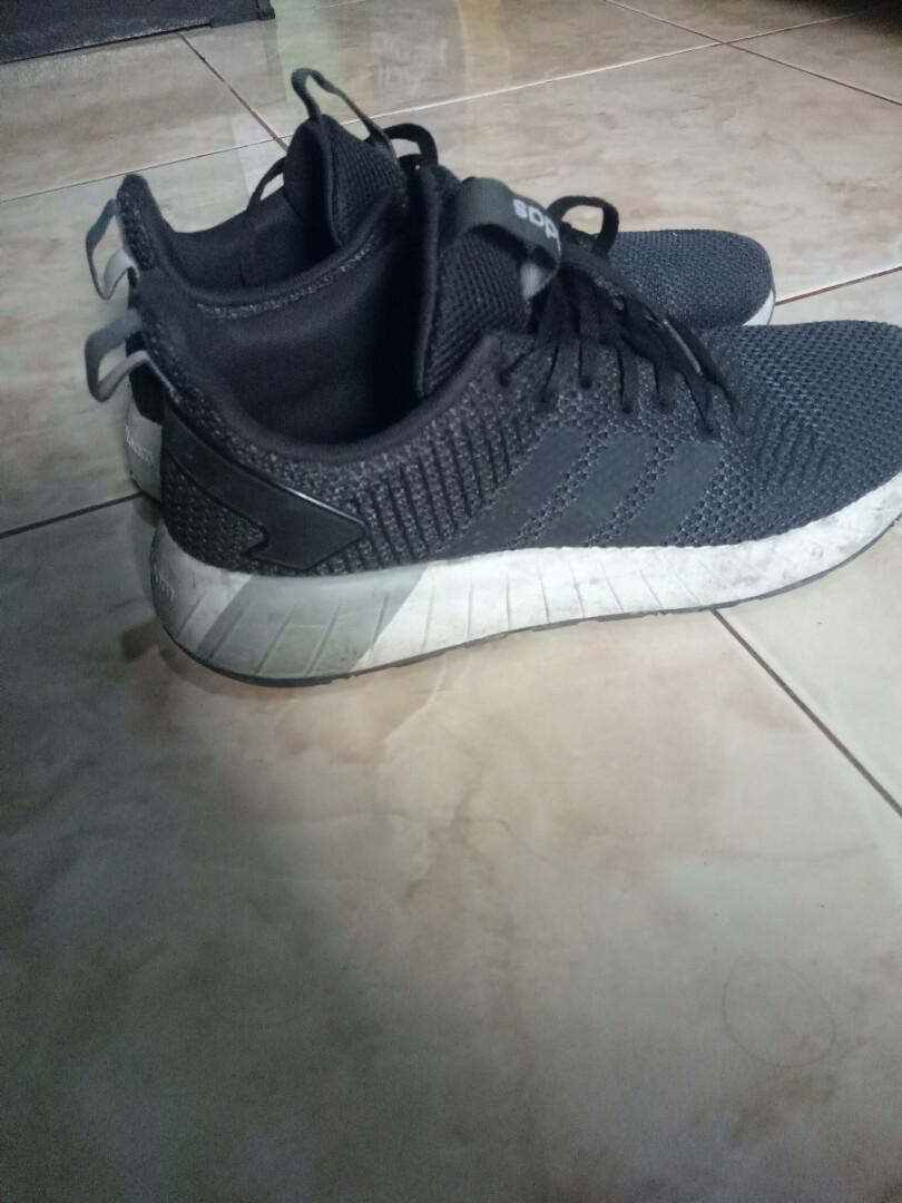 Adidas questar byd 84 2025