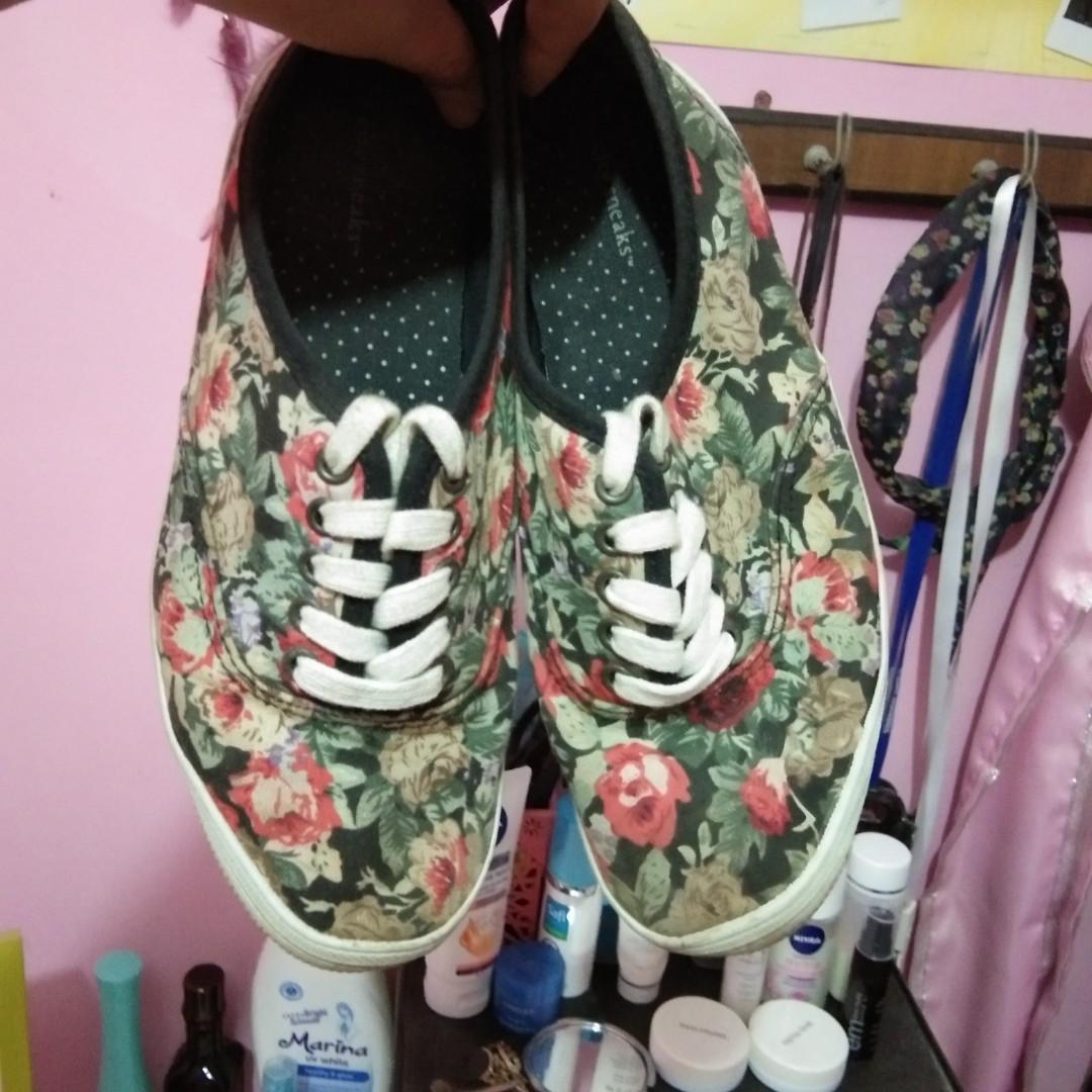 payless keds