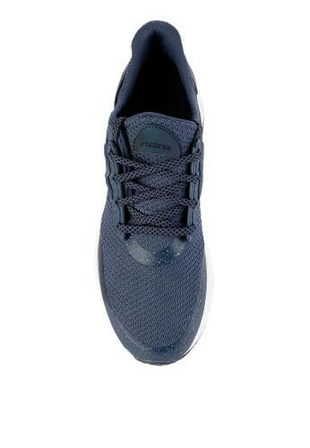 New discount balance mfl100