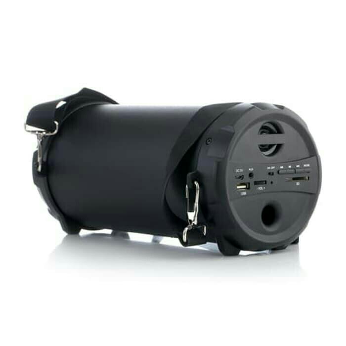 Cst 800n cheap