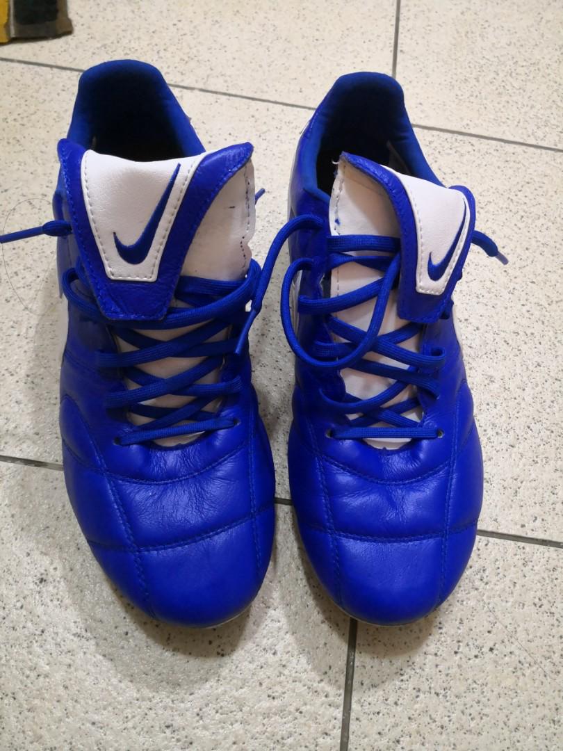 nike premier 2.0 football boots