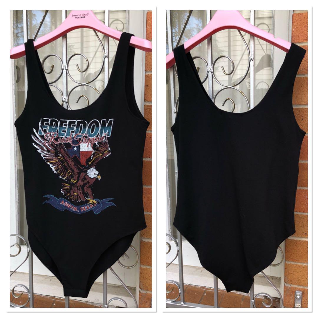 Sportsgirl bathers on sale