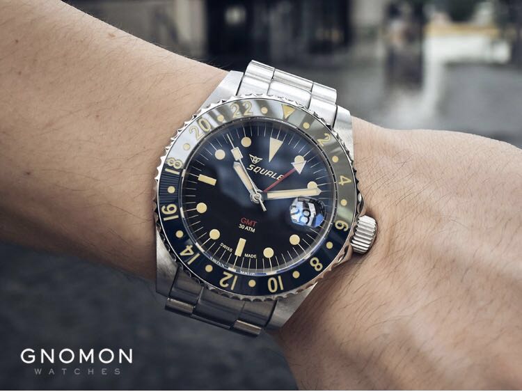 Metadorn outlet black watch