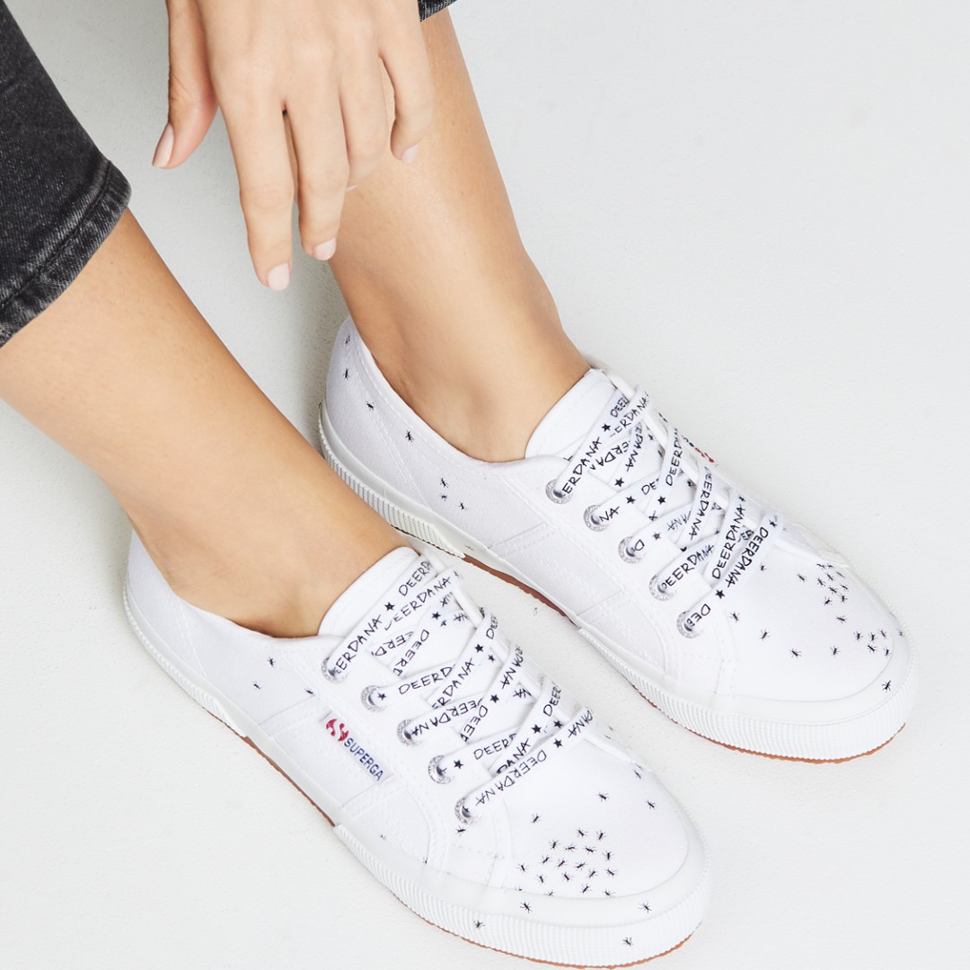 Deerdana superga online