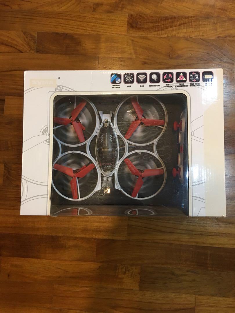Syma x3 pioneer outlet
