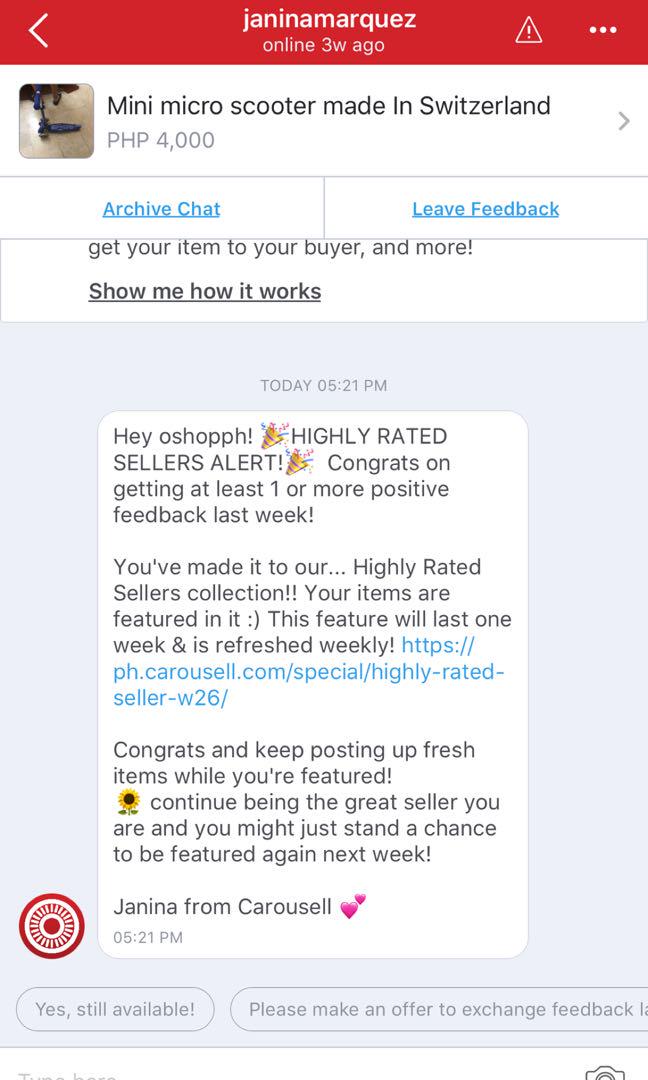 Thank you dear buyers! (Category: Traditional & Ethnic wear) located in Quezon City. Submitted by oshopph (Listing ID 177343543, Image 1). Description: Keep on shopping! :) .