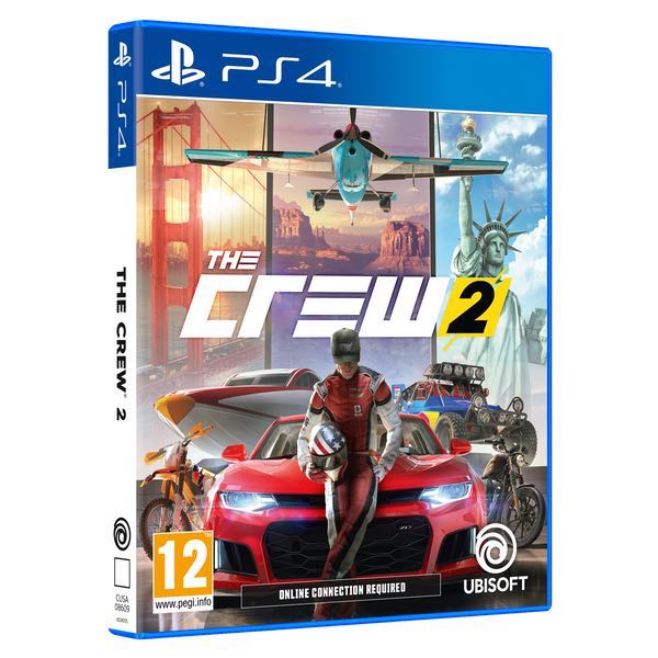 the crew бонус коды the crew бонус коды
