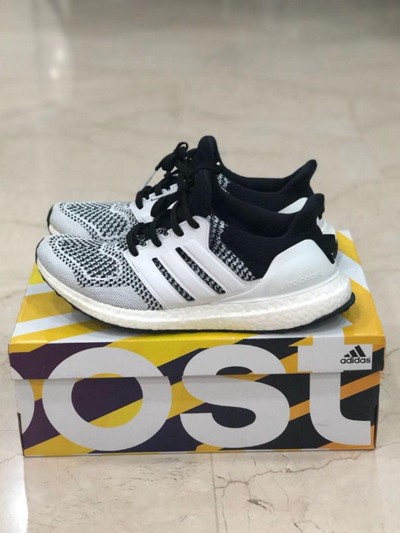 adidas ultra boost x sns
